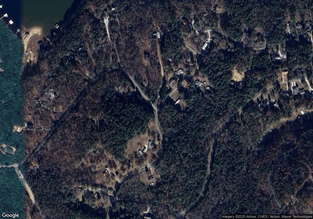 148 Seven Forks, Martin, GA 30557 - photo 1