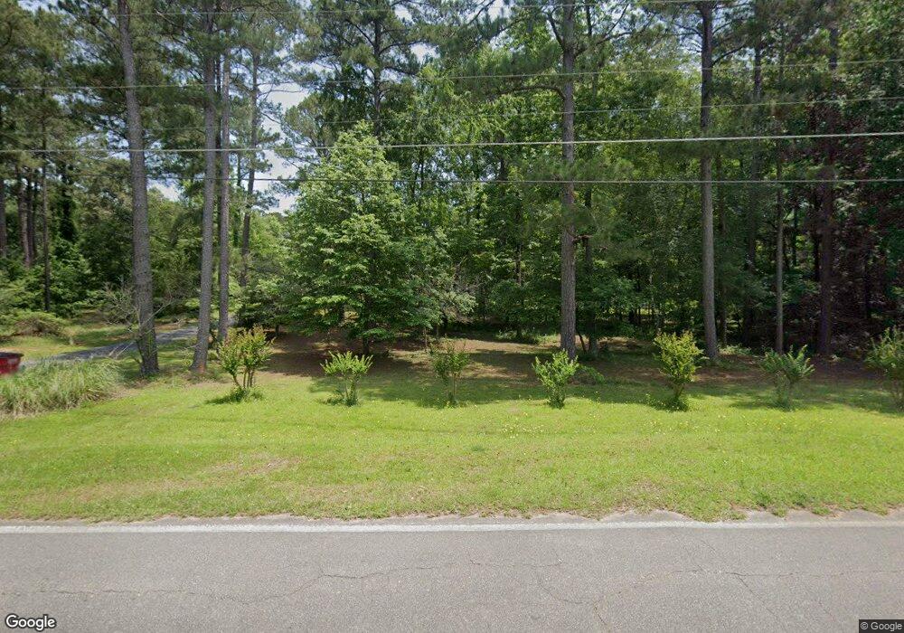 1385 Rainey Rd, Macon, GA 31220 - photo 1