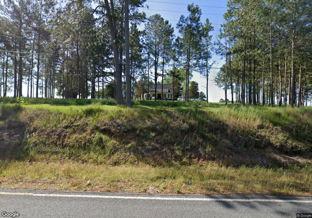 1210 Douthit Rd, Sylvester, GA 31791 - photo 1