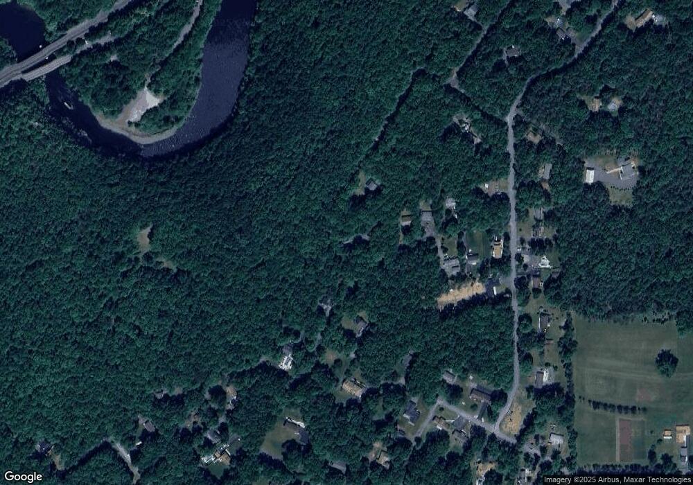 176 Pine Dr, Jim Thorpe, PA 18229 - photo 1