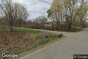 189 Pond Rd, Albion, ME 04910