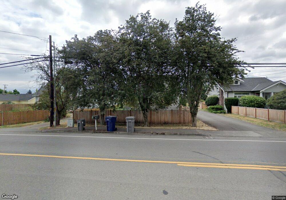 2638 Griffin Ave, Enumclaw, WA 98022 - photo 1