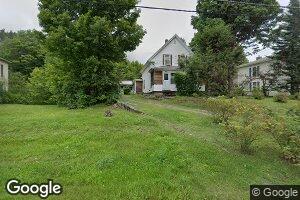 42 North St, Island Pond, VT 05846