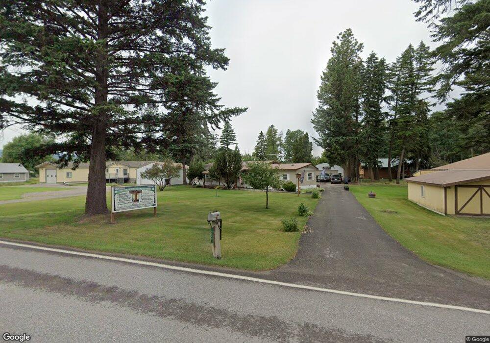 224 Willow Glen Dr, Kalispell, MT 59901 - photo 1