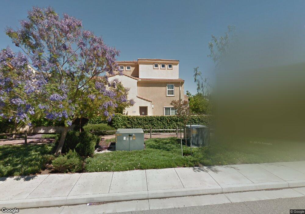 44992 Bellflower Ln unit 17, Temecula, CA 92592 - photo 1