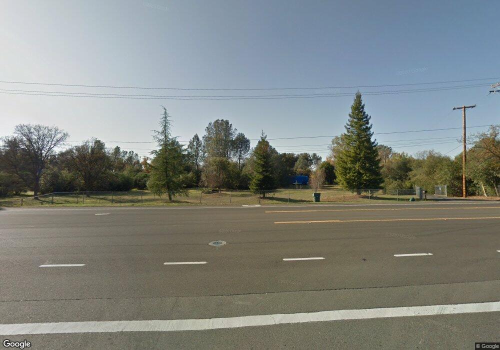 4580 Bechelli Ln, Redding, CA 96002 - photo 1