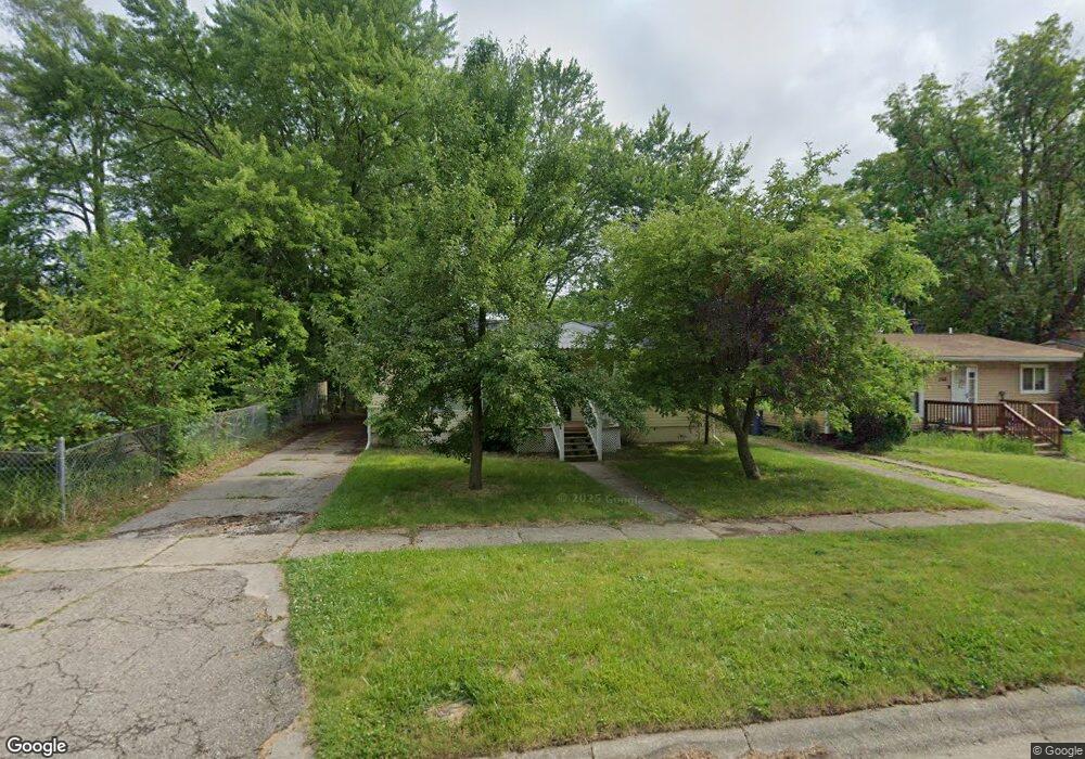 2922 Alpha Way, Flint, MI 48506 - photo 1