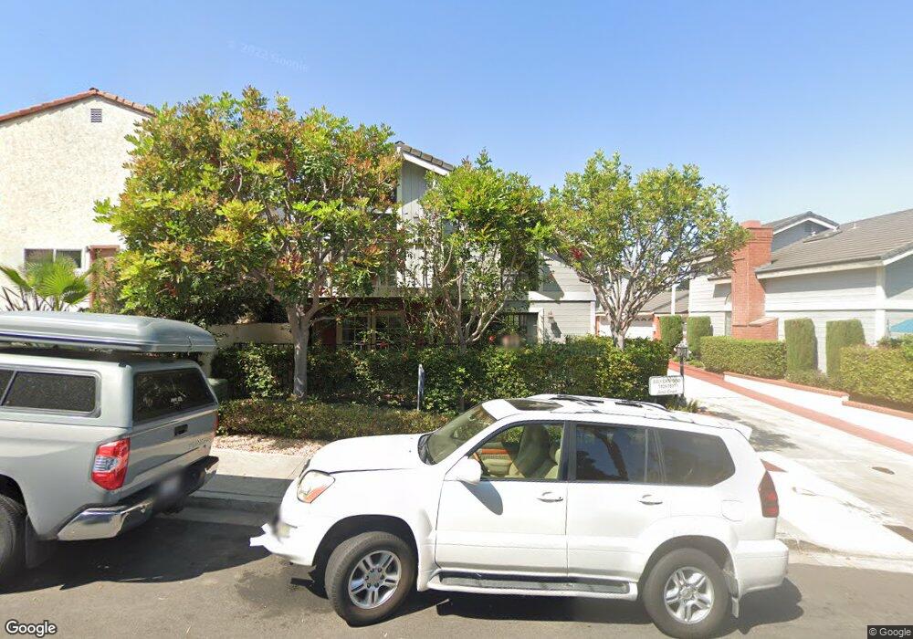 7537 Jerez Ct, Carlsbad, CA 92009 - photo 1