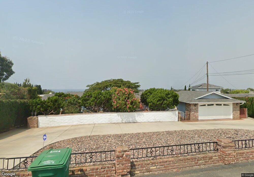 1125 Hoover St, Carlsbad, CA 92008 - photo 1