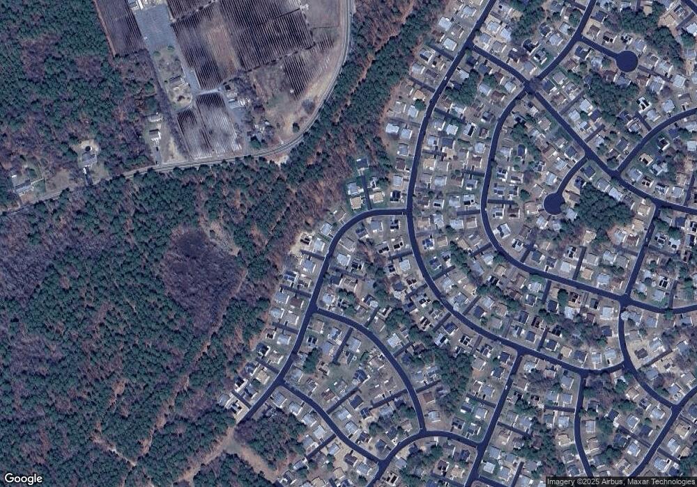 8 Central Ave, Whiting, NJ 08759 - photo 1