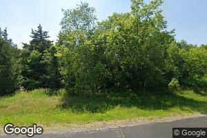 8770 Country View Ln, Burlington, WI 53105