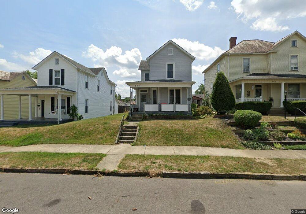 532 King St, Lancaster, OH 43130 - photo 1