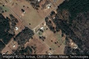 766 Isaac Watkins Rd, Montrose, GA 31065