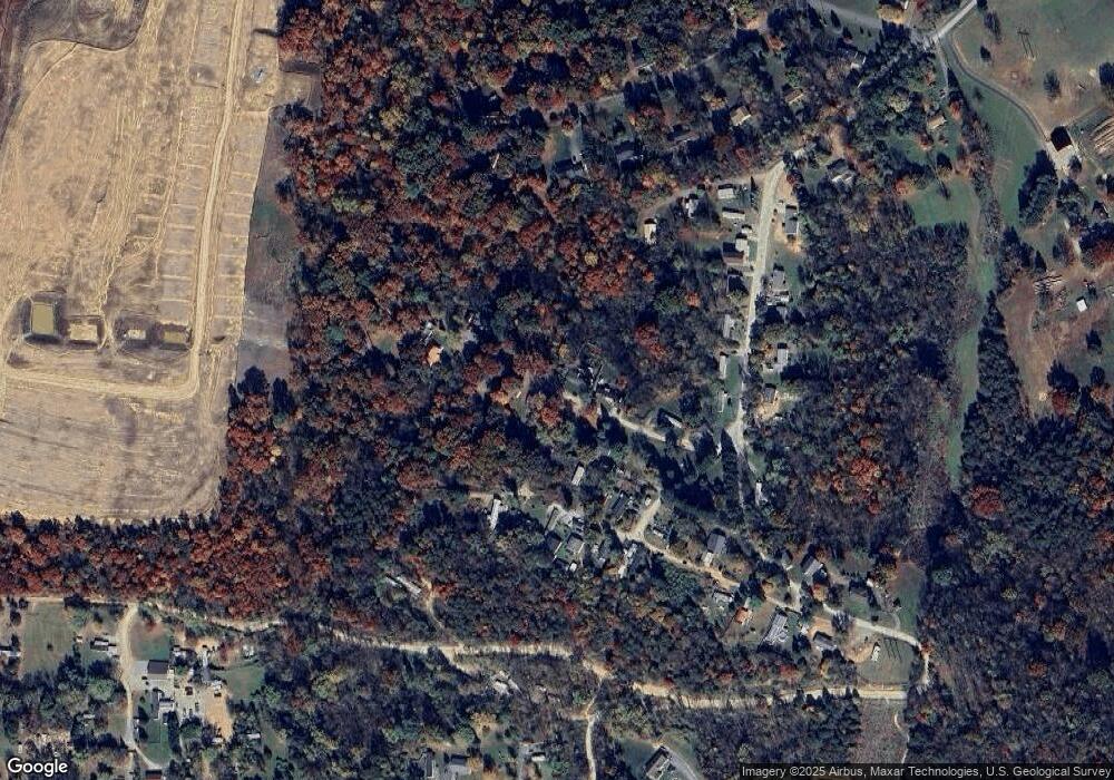 17 Chive Ln unit PATA0SCO, Falling Waters, WV 25419 - photo 1