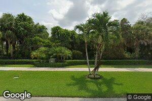 5209 Pennock Point Rd, Jupiter, FL 33458