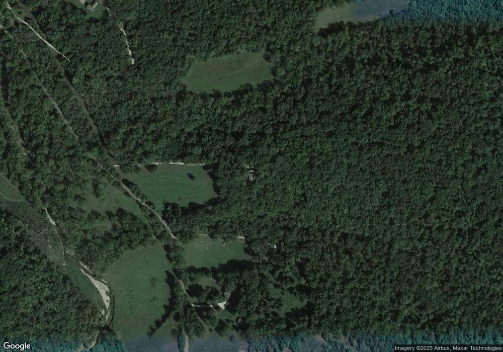 15316 County Road 5190, Rolla, MO 65401 - photo 1