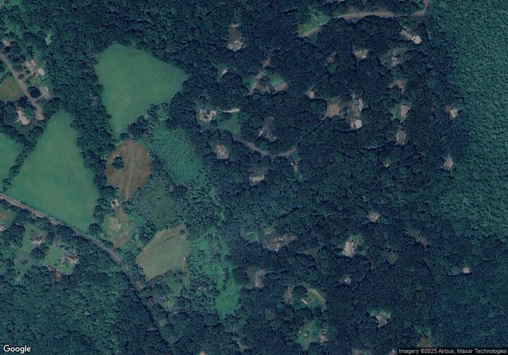 18 N Branch Rd, Newtown, CT 06470 - photo 1