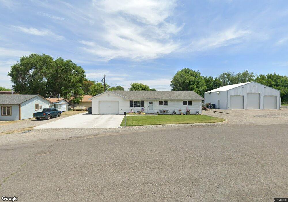 427 S Quillan St, Kennewick, WA 99336 - photo 1