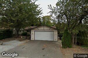 14850 42nd Ave S, Tukwila, WA 98168