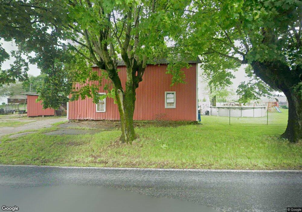 808 Hoffmansville Rd, Bechtelsville, PA 19505 - photo 1