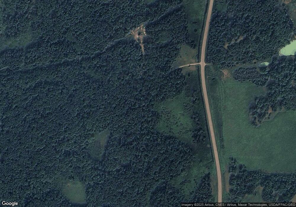 29809 County 29, Browerville, MN 56438 - photo 1