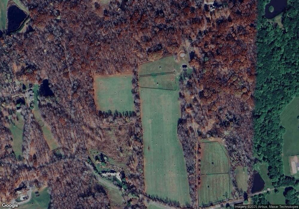 103 Kennel Rd, Wassaic, NY 12592 - photo 1