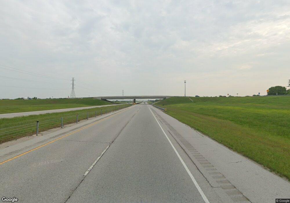 00 Highway 75, Denison, TX 75020 - photo 1