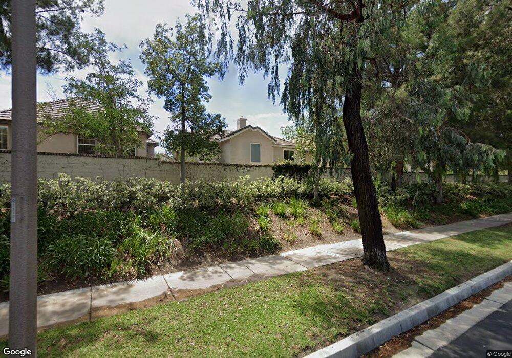 23326 Beachcomber Ln, Valencia, CA 91355 - photo 1