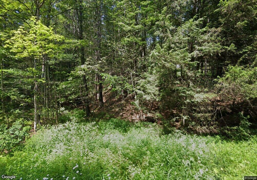 367 W Mountain Rd, Bernardston, MA 01337 - photo 1