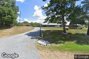 4300 Highway 33 N, Roxie, MS 39661