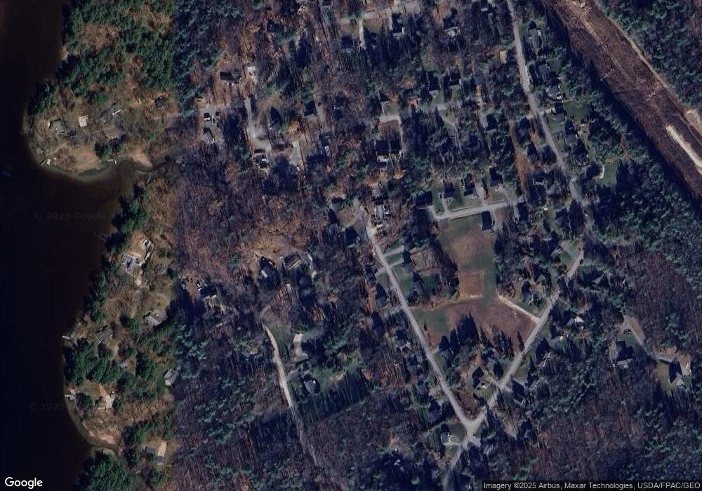 Lot 78-122 Dc unit 78-122, Eliot, ME 03903 - photo 1