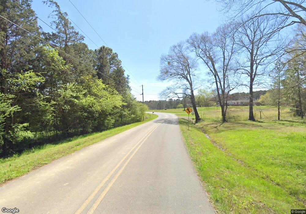 0 Quinton Rd unit 1383313, Rocky Face, GA 30740 - photo 1