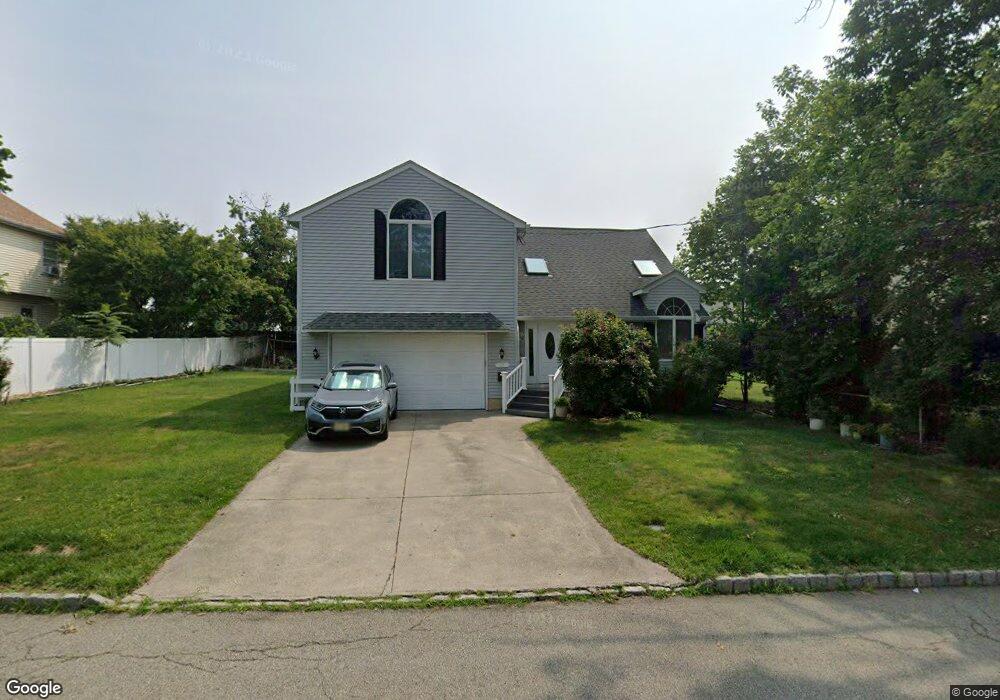 12 Quaker Rd, Parsippany, NJ 07054 - photo 1