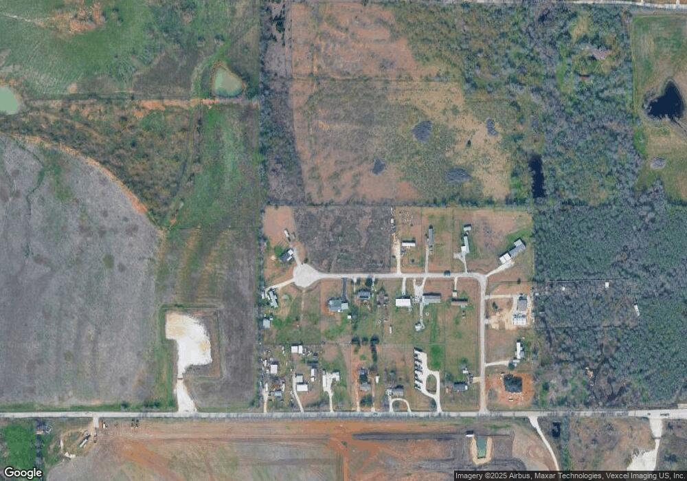 2216 Jordan Ct, Joshua, TX 76058 - photo 1