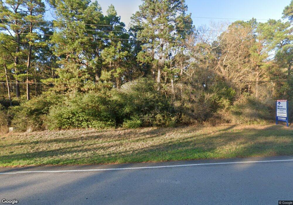 25119 Nichols Sawmill Rd, Magnolia, TX 77355 - photo 1