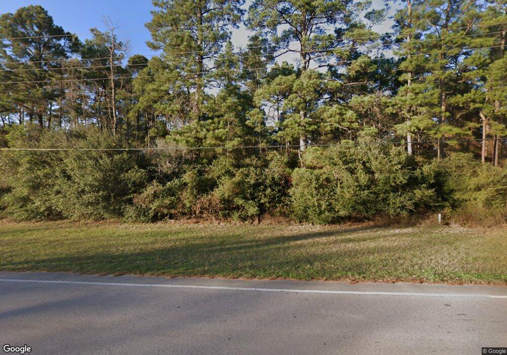 25111 Nichols Sawmill Rd, Magnolia, TX 77355 - photo 1