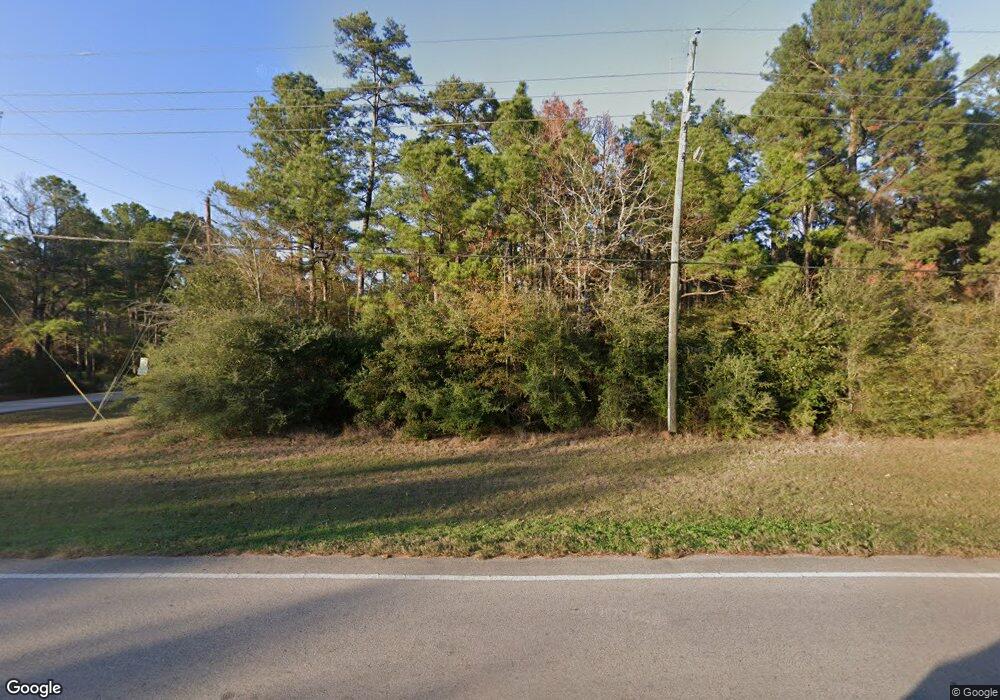 25107 Nichols Sawmill Rd, Magnolia, TX 77355 - photo 1