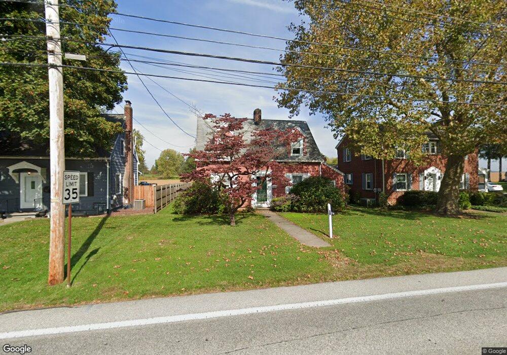 1275 E Derry Rd, Hershey, PA 17033 - photo 1