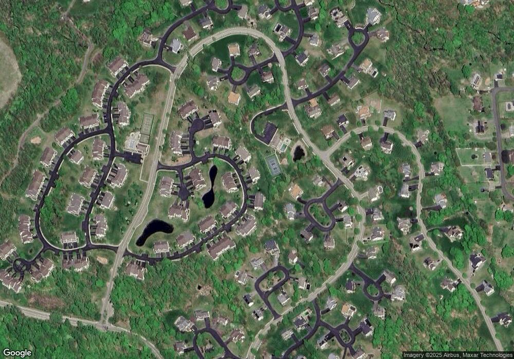 1402 Pondview Loop, Wappingers Falls, NY 12590 - photo 1