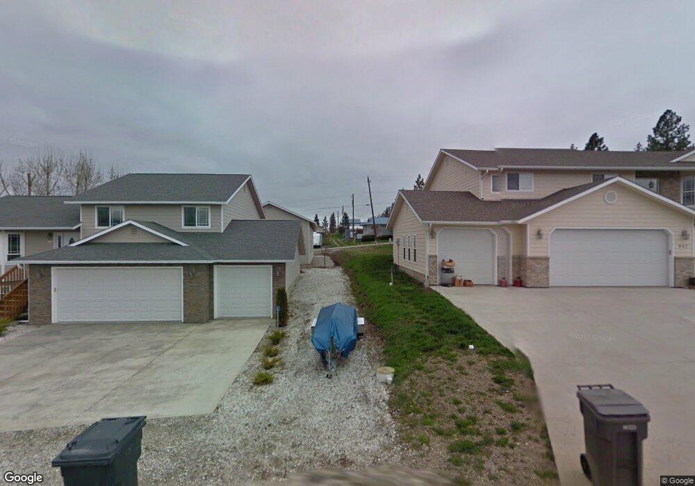 905 Pinebrook Dr, Chewelah, WA 99109 - photo 1