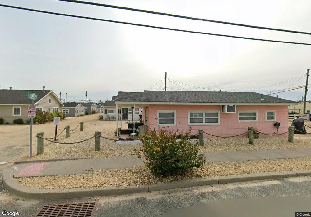 30 E Bonita Way, Lavallette, NJ 08735 - photo 1