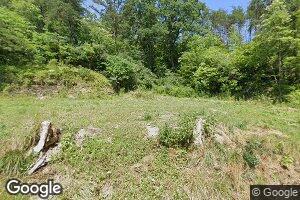 175 Eudell Branch, Flatgap, KY 41219