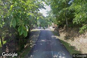 275 Eudell Branch, Flatgap, KY 41219