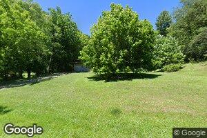 800 Williams Branch, Flatgap, KY 41219