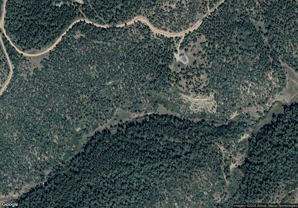 33479 Alpine Meadows Dr unit 10 Lot G21, Trinidad, CO 81082 - photo 1