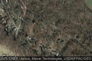 140 Cherry Tree Rd, Addison, PA 15411