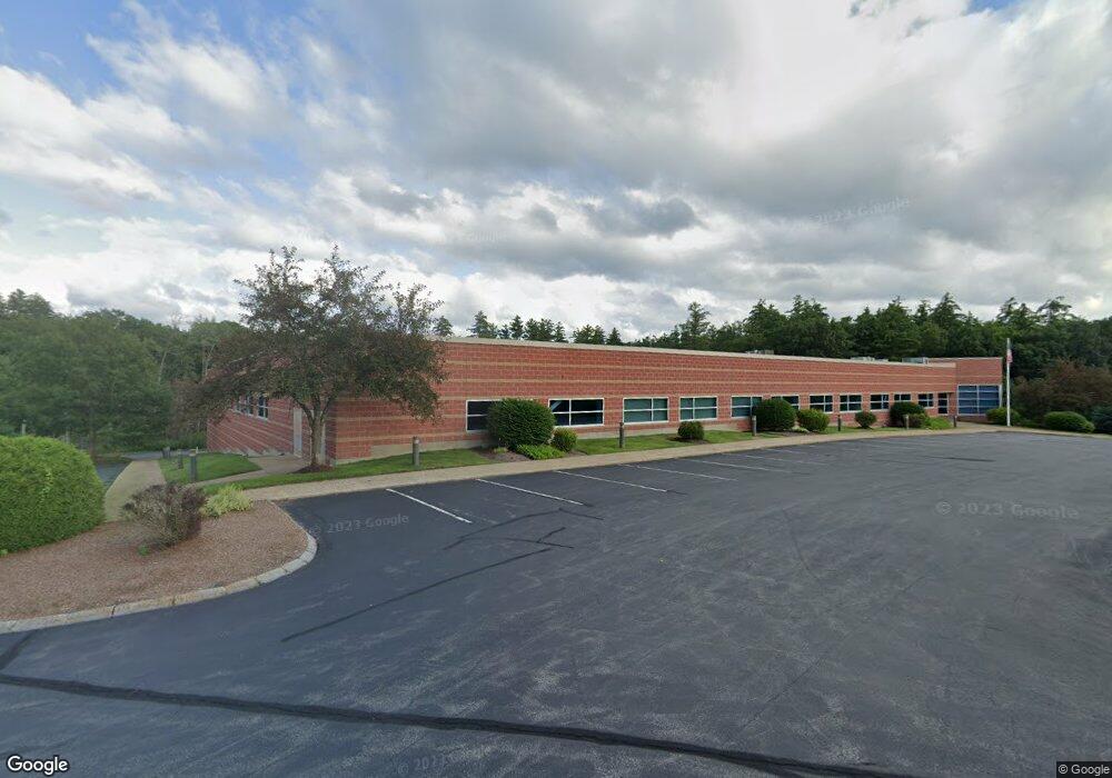 8 Akira Way, Londonderry, NH 03053 - photo 1