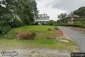 475 Church St Unit 3rd Flr, Whitinsville, MA 01588