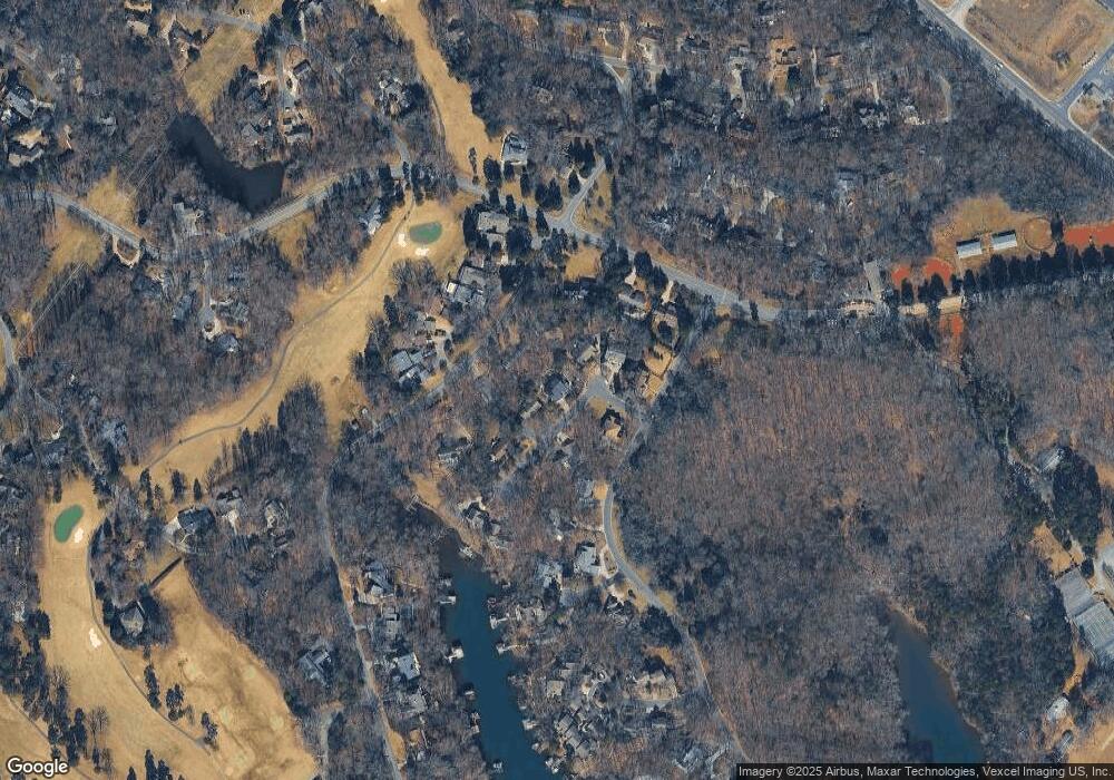 6 Mischief St, Clover, SC 29710 - photo 1