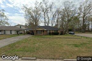11678 Tams Dr, Baton Rouge, LA 70815